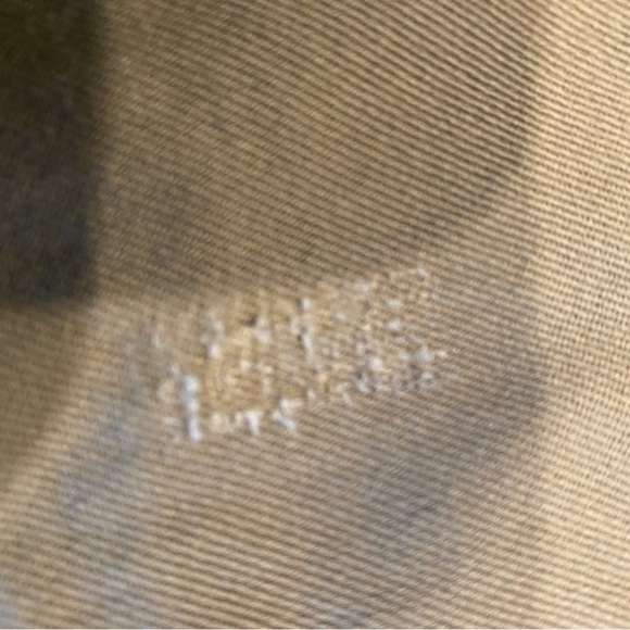 Levi’s Slouch Flair Jeans - Junior - Picture 9 of 10